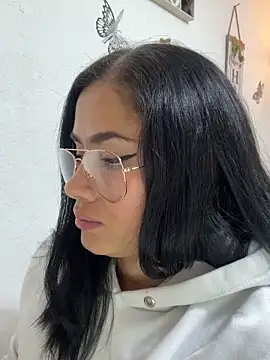 Sweet  Nurse1 online show from 12/19/25, 07:05