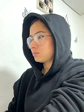 Sweet  Nurse1 online show from 11/23/25, 05:01