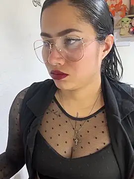 Sweet  Nurse1 online show from 05/17/26, 04:29