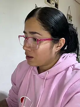 Snapshot of Sweet__Nurse1 chatting on 04/15/26, 08:20 Sweet Nurse1 online show from 04/15/26, 08:20