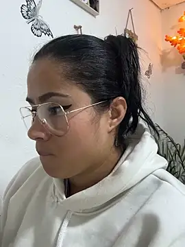 Sweet  Nurse1 online show from 11/27/25, 07:14