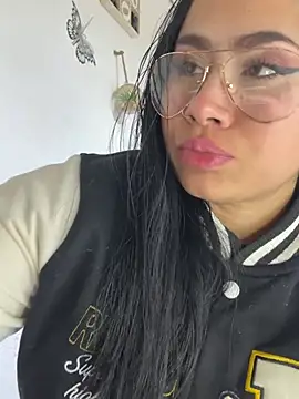 Sweet  Nurse1 online show from 05/16/26, 05:45