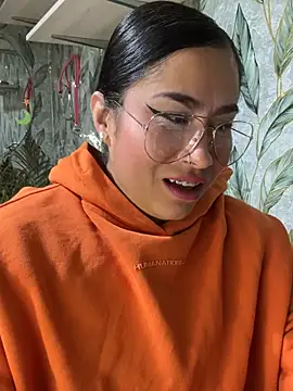 Snapshot of Sweet__Nurse1 chatting on 07/05/26, 02:46 Sweet Nurse1 online show from 07/05/26, 02:46