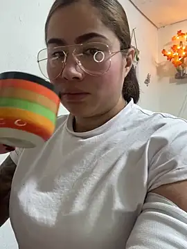 Sweet  Nurse1 online show from 02/21/26, 05:48