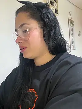 Sweet  Nurse1 online show from 05/08/26, 12:58