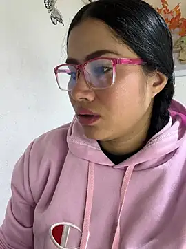 Sweet  Nurse1 online show from 05/24/26, 04:18