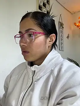 Snapshot of Sweet__Nurse1 chatting on 03/25/26, 09:24 Sweet Nurse1 online show from 03/25/26, 09:24