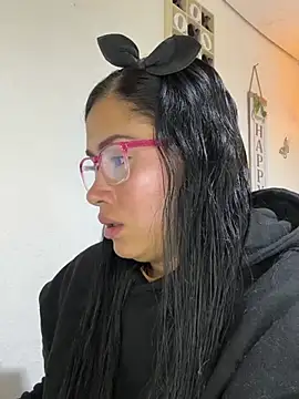 Snapshot of Sweet__Nurse1 chatting on 03/16/26, 07:16 Sweet Nurse1 online show from 03/16/26, 07:16