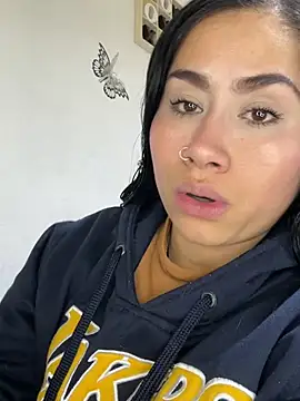 Snapshot of Sweet__Nurse1 chatting on 03/23/26, 07:25 Sweet Nurse1 online show from 03/23/26, 07:25