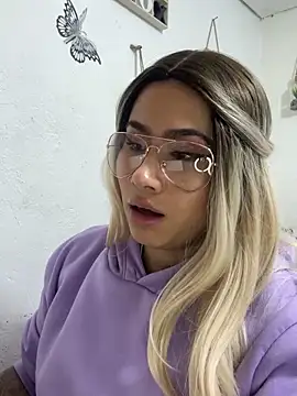 Sweet  Nurse1 online show from 10/26/25, 06:08