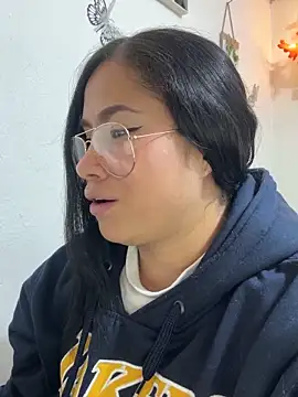 Sweet  Nurse1 online show from 12/22/25, 07:03