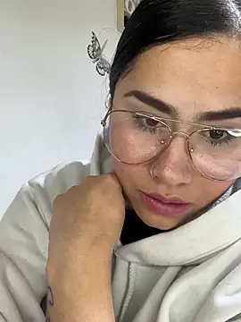 Sweet  Nurse1 online show from 05/04/26, 08:11
