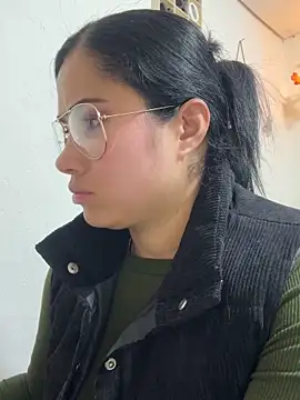 Snapshot of Sweet__Nurse1 chatting on 03/03/26, 12:56 Sweet Nurse1 online show from 03/03/26, 12:56