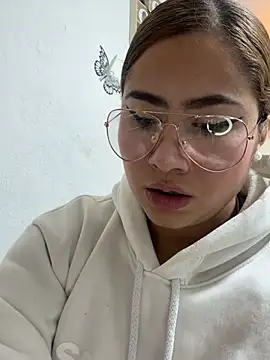 Sweet  Nurse1 online show from 02/07/26, 05:21