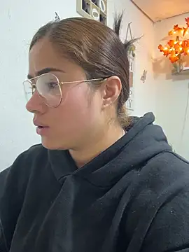 Sweet  Nurse1 online show from 02/17/26, 12:46