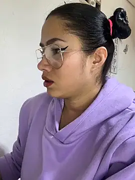 Sweet  Nurse1 online show from 05/09/26, 06:44