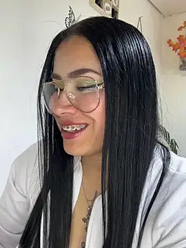 Sweet  Nurse1 online show from 05/14/26, 06:27