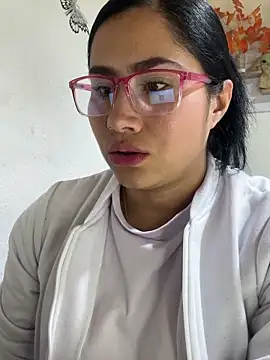 Sweet  Nurse1 online show from 05/25/26, 11:25