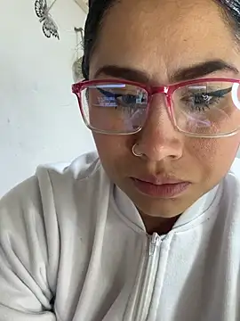 Sweet  Nurse1 online show from 05/29/26, 08:15