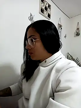 Sweet  Nurse1 online show from 11/16/25, 06:56