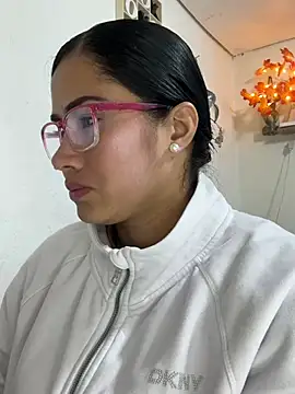 Snapshot of Sweet__Nurse1 chatting on 03/09/26, 07:39 Sweet Nurse1 online show from 03/09/26, 07:39