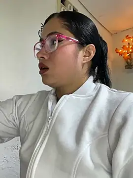 Snapshot of Sweet__Nurse1 chatting on 03/13/26, 07:08 Sweet Nurse1 online show from 03/13/26, 07:08