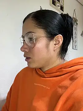 Sweet  Nurse1 online show from 04/29/26, 01:10