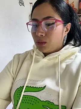 Sweet  Nurse1 online show from 05/23/26, 07:02