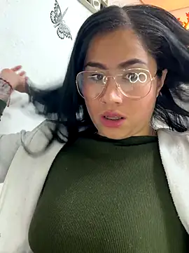 Sweet  Nurse1 online show from 01/06/26, 03:05