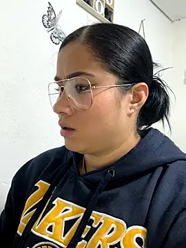 Sweet  Nurse1 online show from 11/02/25, 06:13