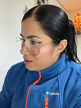 Snapshot of Sweet__Nurse1 chatting on 04/11/26, 06:00 Sweet Nurse1 online show from 04/11/26, 06:00