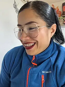 Sweet  Nurse1 online show from 05/15/26, 07:34