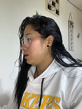 Sweet  Nurse1 online show from 04/19/26, 05:58