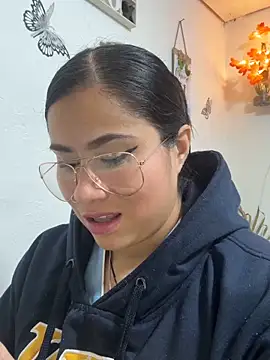 Sweet  Nurse1 online show from 11/30/25, 11:33