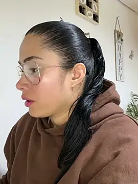 Sweet  Nurse1 online show from 05/06/26, 12:47