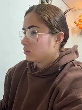 Sweet  Nurse1 online show from 02/15/26, 02:38