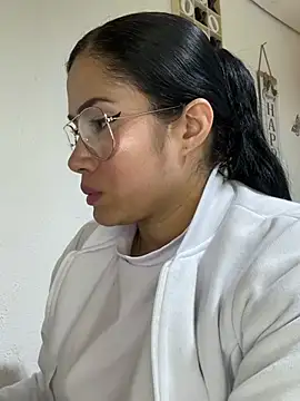 Sweet  Nurse1 online show from 05/06/26, 03:38