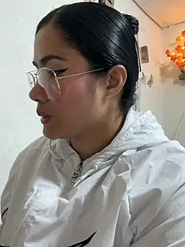 Sweet  Nurse1 online show from 02/26/26, 08:09