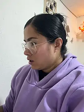 Sweet  Nurse1 online show from 02/27/26, 07:24