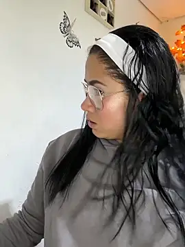 Snapshot of Sweet__Nurse1 chatting on 03/27/26, 07:59 Sweet Nurse1 online show from 03/27/26, 07:59