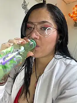 Snapshot of Sweet__Nurse1 chatting on 04/02/26, 07:20 Sweet Nurse1 online show from 04/02/26, 07:20