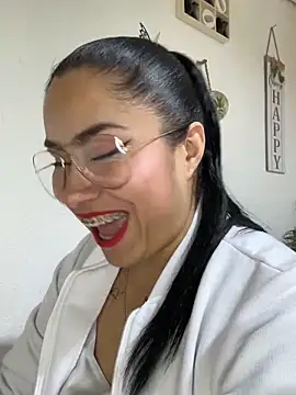 Sweet  Nurse1 online show from 04/30/26, 09:19