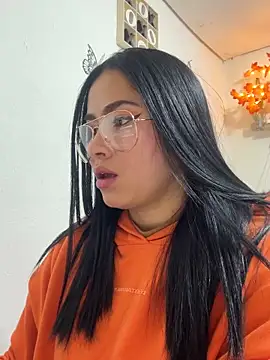 Sweet  Nurse1 online show from 02/28/26, 05:34