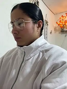 Snapshot of Sweet__Nurse1 chatting on 03/02/26, 09:11 Sweet Nurse1 online show from 03/02/26, 09:11