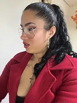Sweet  Nurse1 online show from 05/10/26, 04:09