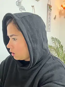 Sweet  Nurse1 online show from 12/21/25, 02:30