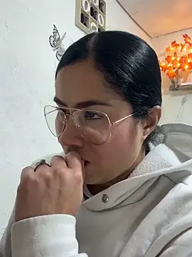 Sweet  Nurse1 online show from 02/25/26, 11:26