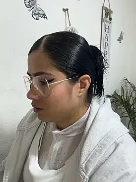 Sweet  Nurse1 online show from 11/12/25, 06:56