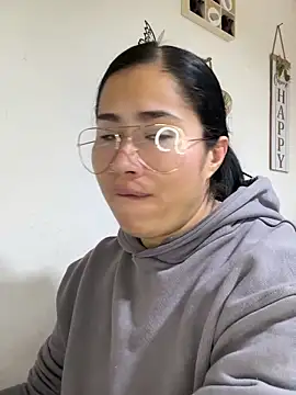 Sweet  Nurse1 online show from 04/28/26, 03:22