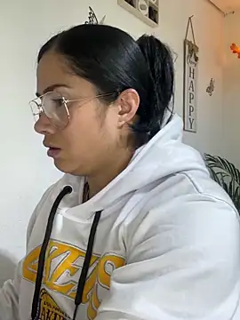 Snapshot of Sweet__Nurse1 chatting on 04/01/26, 12:13 Sweet Nurse1 online show from 04/01/26, 12:13